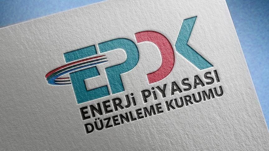 Enerji Piyasası Lisanssız Elektrik Üretimi